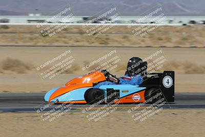 media/Mar-29-2025-Pro Autosports (Sat) [[89b1c017ad]]/6-Purple Group/Session 1 Turn 9 Inside/